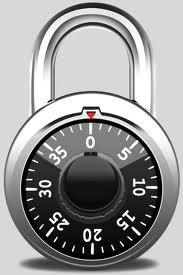 Company Logo For Locksmith Guelph'