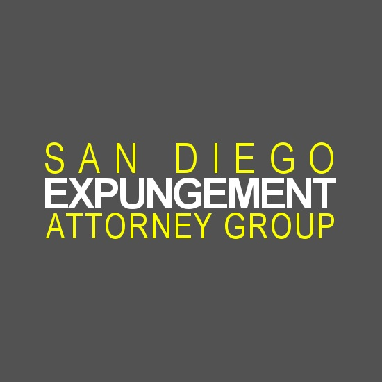 Company Logo For San Diego Expungement Attorney Group'