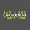 Company Logo For San Diego Expungement Attorney Group'