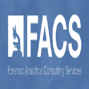 Company Logo For Forensic Analytical Consulting Services: En'