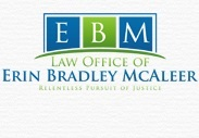 Company Logo For Law Office of Erin Bradley McAleer'
