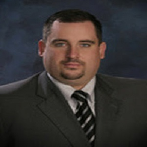 Erin Bradley McAleer'