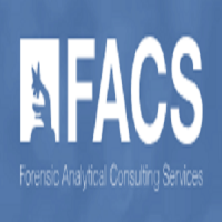 Forensic Analytical Consulting Services: Environmental Consultants & Industrial Hygienists Logo
