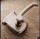 Company Logo For Locksmith Burlington'