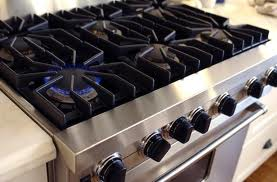 Company Logo For Appliance Repair Yucaipa CA'