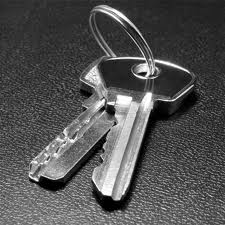 Company Logo For Locksmith Stoney Creek'