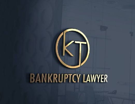 Company Logo For KT - Bankruptcy Lawyer . com'
