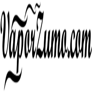 Premium E-Liquids & Vape Juice - VaporZumo