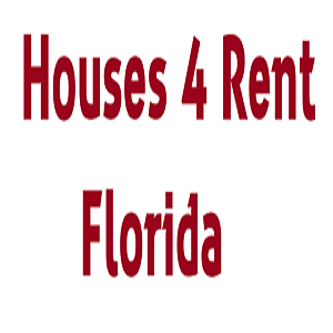 Company Logo For Houses 4 Rent Florida Reviews'