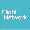 Company Logo For FlightNetwork'