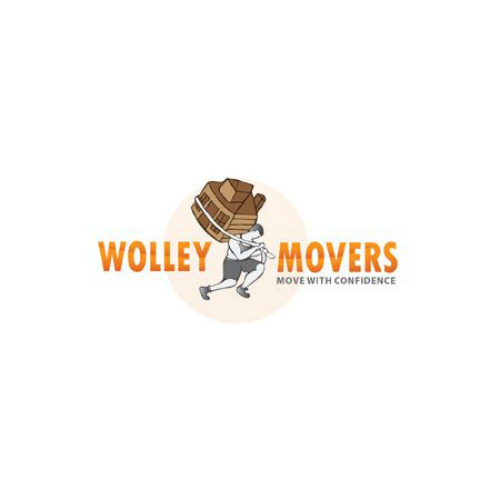 Wolley Movers Chicago IL | Moving and Storage Chicago Illino'