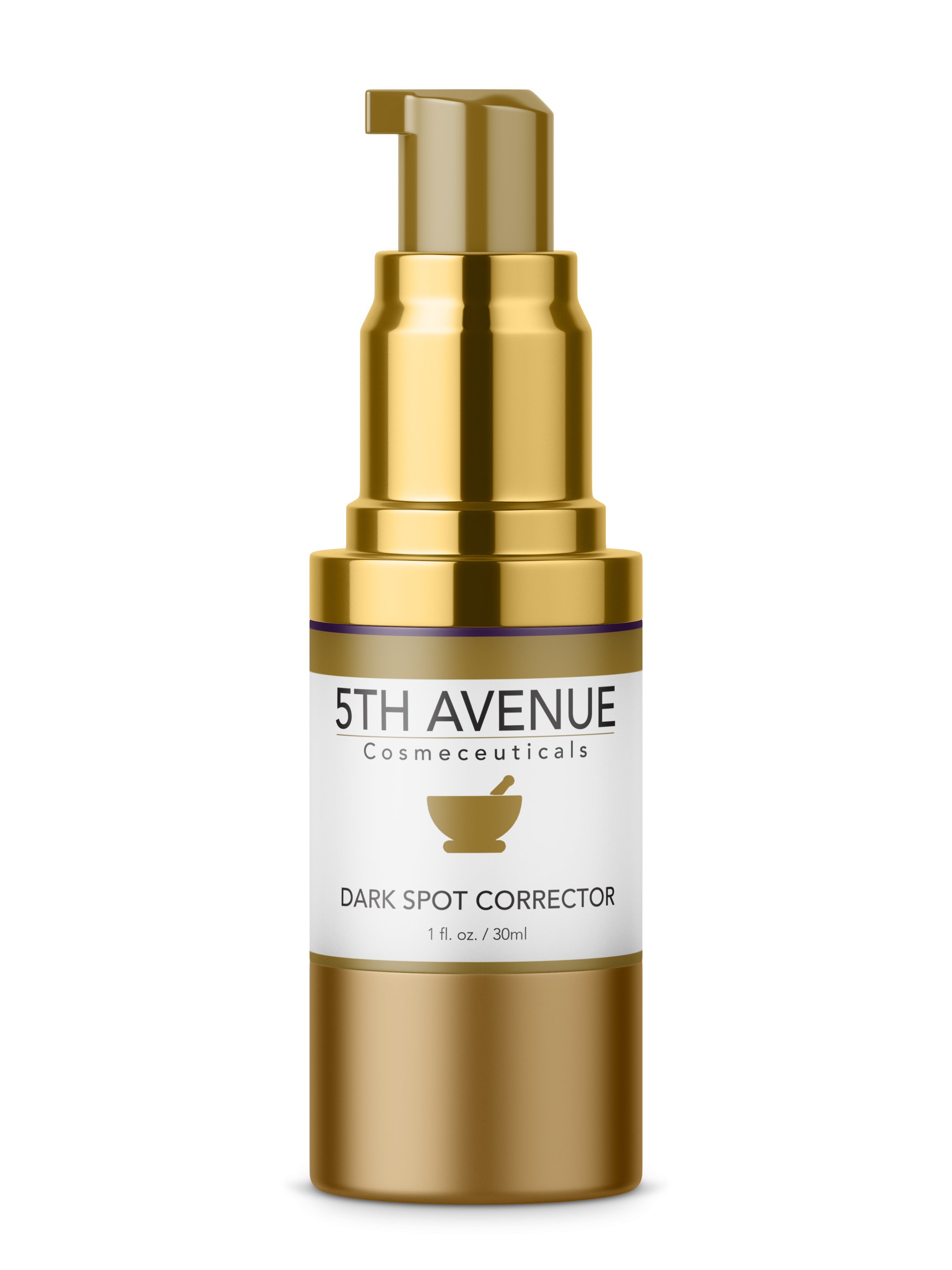 5th Avenue Cosmeceuticals