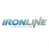 Company Logo For Ironline Compression'