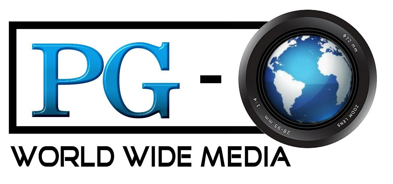 PG Wolf'