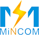 Shenzhen Mincom Technic Co.,Ltd Logo