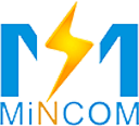 Company Logo For Shenzhen Mincom Technic Co.,Ltd'