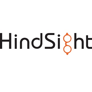 Company Logo For HindSight Eyecare 1 Hour Optical &amp;'