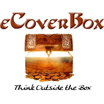 EcoverBox