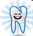 Naeem Family Dentistry Logo