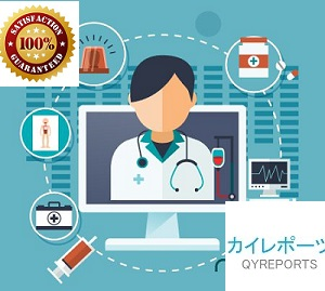 Healthcare Quality Management Software Market