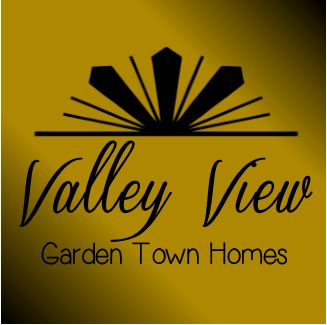 Company Logo For Valley View Garden Town Homes'