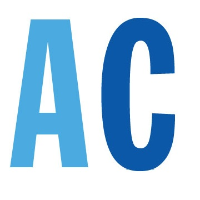 Addiction Treatment Center Logo