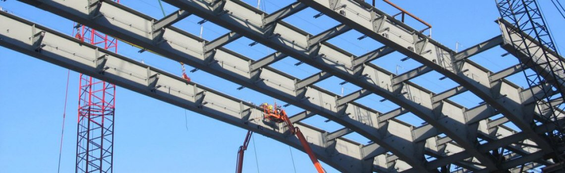 Structural Steel