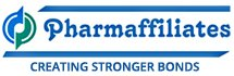 Pharmaffiliates, Contract Research Organization'