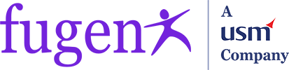 Company Logo For FuGenX Technologies'
