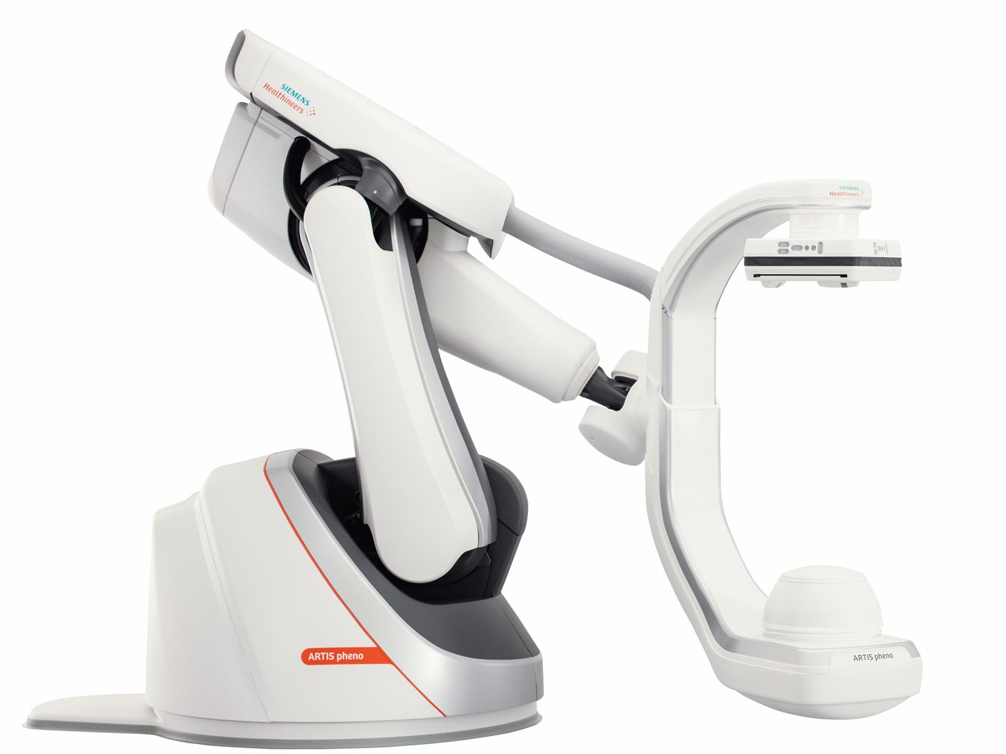 Angiography Devices Market'