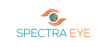 Company Logo For Spectra Eye Hospital: Best Eye Hospital in '