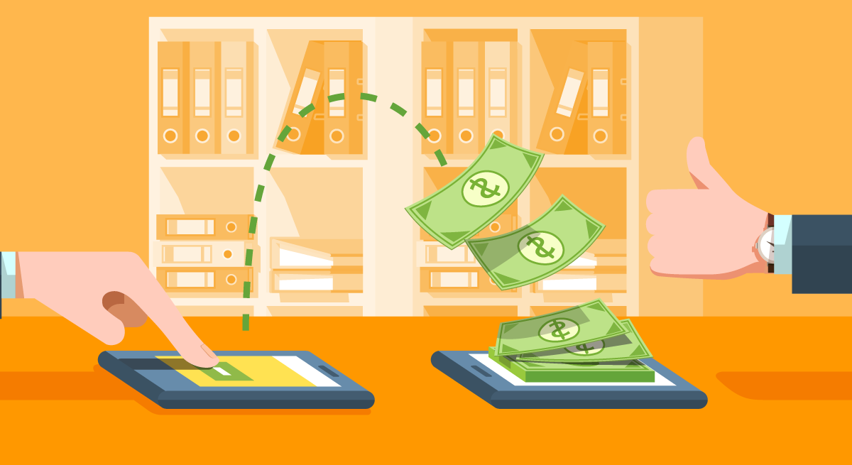 Telecom Expense Management Software Market'