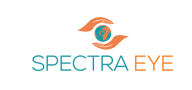 Company Logo For Spectra Eye Hospital: Best Eye Hospital in'