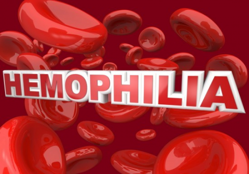 Hemophilia Treatment Market'