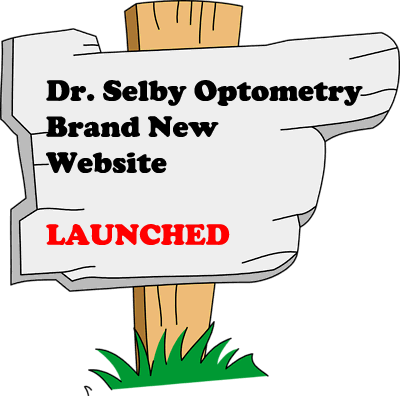 optometrist san diego