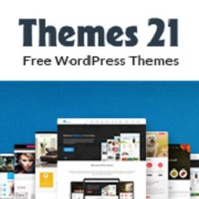 Themes 21'