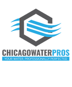 Company Logo For Chicago Water Pros'