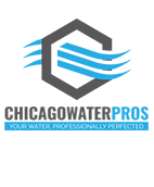 Chicago Water Pros Logo