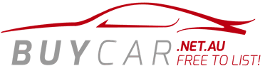 buy car australia