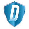 Company Logo For DentaDefend'