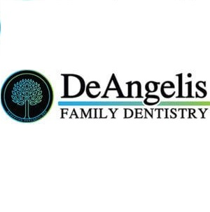 DeAngelis Family Dentistry'