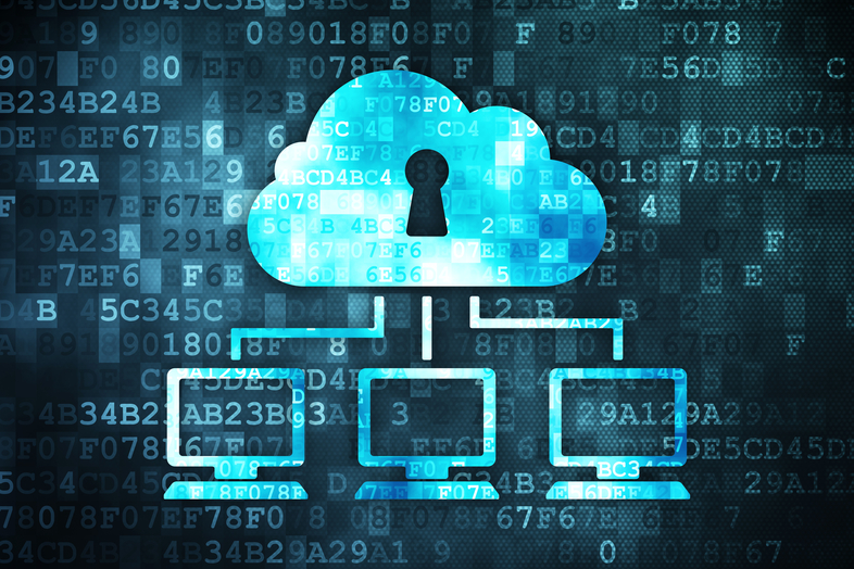 Secure Web Gateway