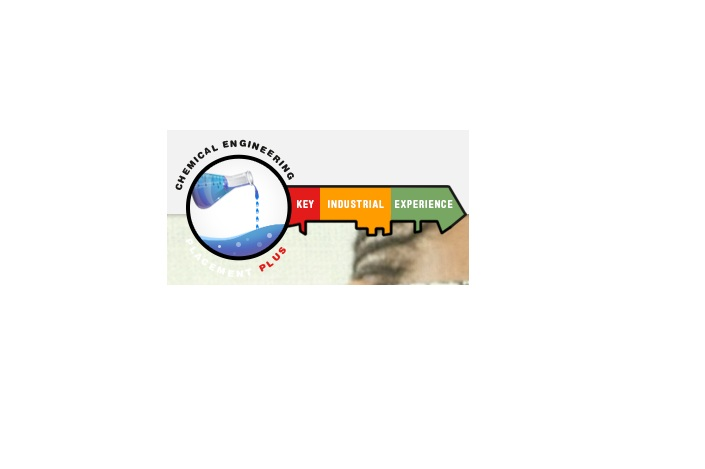 Company Logo For Chemical Engineering Placement Plus or CEPP'
