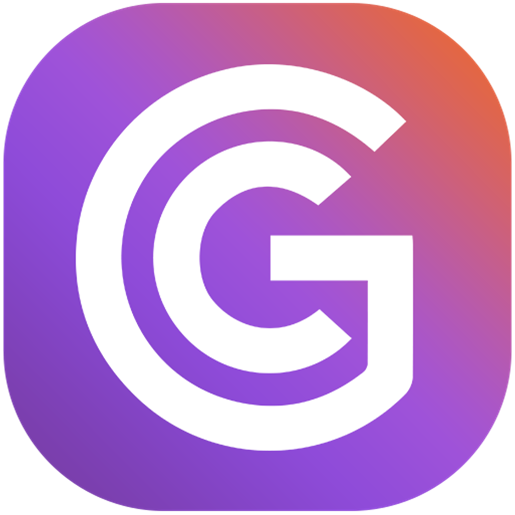 GroupCall Logo