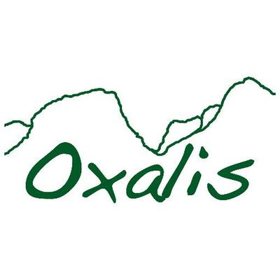 Company Logo For Oxalis Adventure Tours'