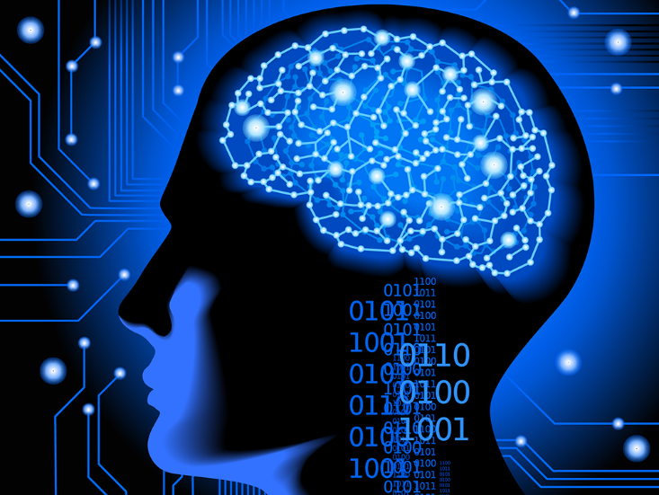 Threat Intelligence'