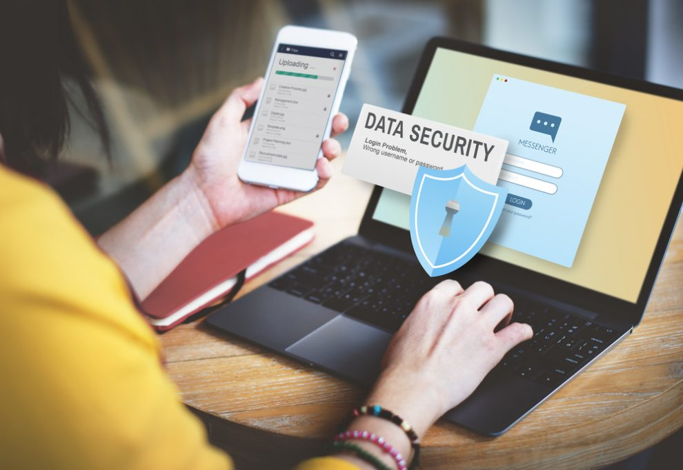 data erasure solutions'