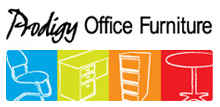 Prodigyfurniture