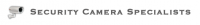Securitycameras Logo