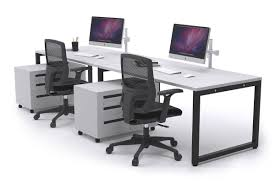 Global Workstation Market Forecast 2018 - 2025